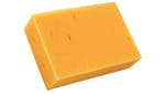 Stanley Tools Decorators Sponge