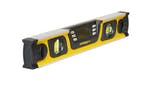 Stanley Tools Digital Levels