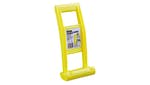 Image of Stanley Tools Drywall Panel Carrier