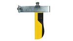 Image of Stanley Tools Drywall Stripper