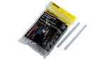 Image of Stanley Tools Dual Temperature Glue Sticks