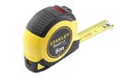 Image of Stanley Tools DualLock™ Tylon™ Pocket Tape