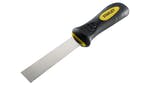 Image of Stanley Tools DYNAGRIP™ Chisel Knife 25mm