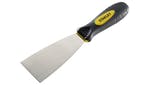 Image of Stanley Tools DYNAGRIP™ Filling Knife