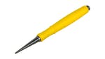 Stanley Tools DynaGrip™ Nail Punch