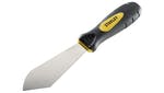 Image of Stanley Tools DYNAGRIP™ Putty Knife