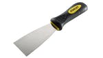 Image of Stanley Tools DYNAGRIP™ Stripping Knife