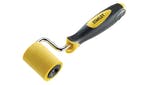 Image of Stanley Tools DYNAGRIP™ Wallpaper Seam Roller