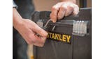 Stanley Tools Essential Rolling Workshop