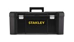 Stanley Tools Essential Toolbox 66cm (26in)