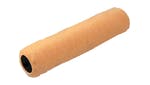 Image of Stanley Tools Extra Long Pile Polyester Sleeve 300 x 44mm (12 x 1.3/4in)