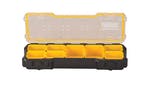 Stanley Tools FatMax® 1/3 Shallow Professional Organiser