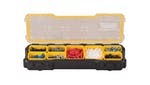 Stanley Tools FatMax® 1/3 Shallow Professional Organiser