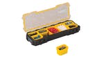 Stanley Tools FatMax® 1/3 Shallow Professional Organiser