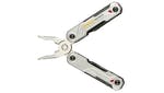 Stanley Tools FatMax® 16-in-1 Multi-Tool