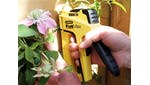 Stanley Tools FatMax® 4-in-1 Light-Duty Stapler/Nailer