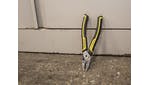 Stanley Tools FatMax® 5-in-1 Diagonal Pliers 180mm (7in)