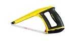 Stanley Tools FatMax® 5-in-1 Hacksaw 300mm (12in)