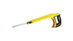 Stanley Tools FatMax® 5-in-1 Hacksaw 300mm (12in)