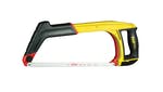 Image of Stanley Tools FatMax® 5-in-1 Hacksaw 300mm (12in)