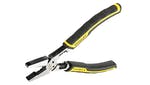 Image of Stanley Tools FatMax® 6-In-1 Combination Pliers