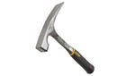 Image of Stanley Tools FatMax® AntiVibe Brick Hammer 567g (20oz)