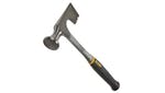 Image of Stanley Tools FatMax® Antivibe Drywall Hammer 400g (14oz)