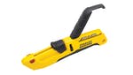 Stanley Tools FatMax® Auto-Retract Squeeze Safety Knife