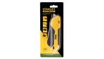 Stanley Tools FatMax® Auto-Retract Squeeze Safety Knife
