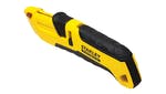 Stanley Tools FatMax® Auto-Retract Tri-Slide Safety Knife