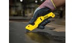 Stanley Tools FatMax® Auto-Retract Tri-Slide Safety Knife