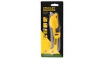 Stanley Tools FatMax® Auto-Retract Tri-Slide Safety Knife