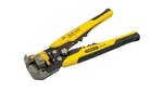 Image of Stanley Tools FatMax® Auto Wire Stripping Pliers