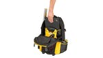 Stanley Tools FatMax® Backpack on Wheels 54cm (21in)