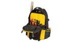 Stanley Tools FatMax® Backpack on Wheels 54cm (21in)