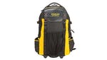 Stanley Tools FatMax® Backpack on Wheels 54cm (21in)