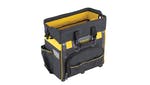 Stanley Tools FatMax® Bag on Wheels