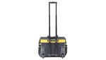 Stanley Tools FatMax® Bag on Wheels