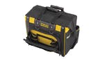 Stanley Tools FatMax® Bag on Wheels