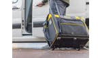 Stanley Tools FatMax® Bag on Wheels