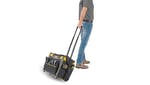 Stanley Tools FatMax® Bag on Wheels