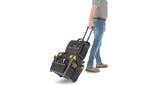 Stanley Tools FatMax® Bag on Wheels