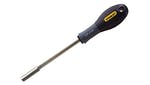 Stanley Tools FatMax® Bit Adaptor