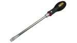 Image of Stanley Tools FatMax® Bolster Screwdriver, Flared