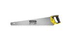 Stanley Tools FatMax® Cellular Concrete Saw 660mm (26in) 1.4 TPI