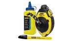 Image of Stanley Tools FatMax® Chalk Line Set 30m