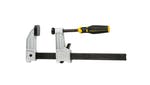 Image of Stanley Tools FatMax® Clutch Lock F-Clamp