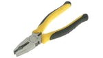 Image of Stanley Tools FatMax Combination Pliers