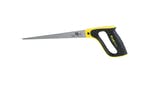 Image of Stanley Tools FatMax® Compass Saw 300mm (12in) 11 TPI