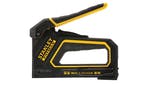 Stanley Tools FatMax® Composite 4-in-1 Stapler